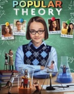 Popular Theory