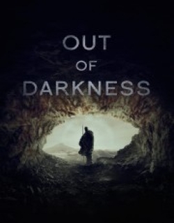 Out of Darkness