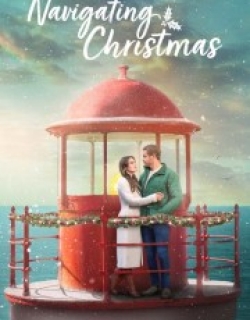Navigating Christmas