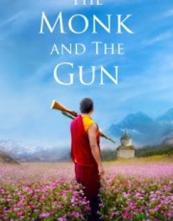 The Monk and the Gun