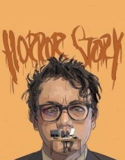 Horror Story