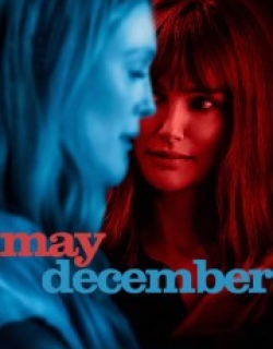 May December