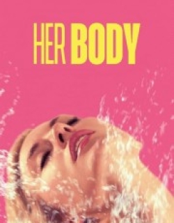 Her Body