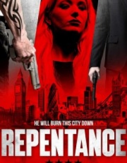 Repentance