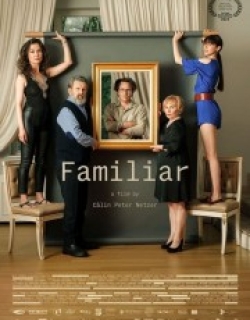 Familiar
