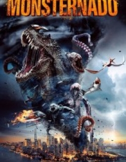 Monsternado