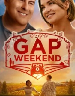 Gap Weekend