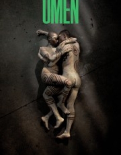 Omen