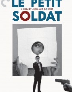 Le Petit Soldat