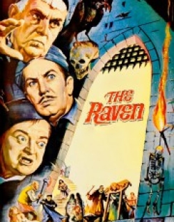 The Raven