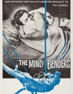 The Mind Benders