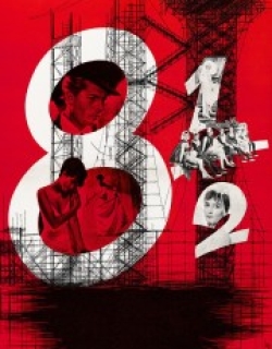 8½