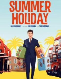Summer Holiday