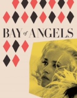 Bay of Angels