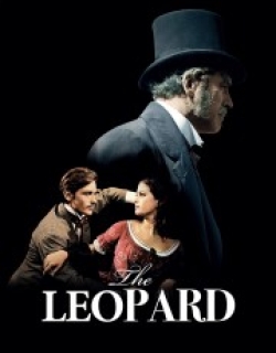 The Leopard