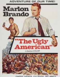 The Ugly American
