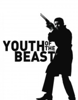Youth of the Beast