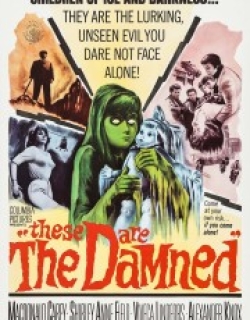 The Damned