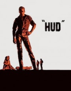 Hud