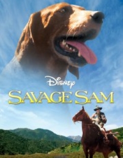 Savage Sam