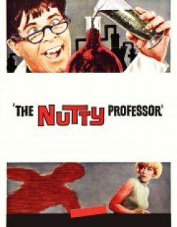 The Nutty Professor
