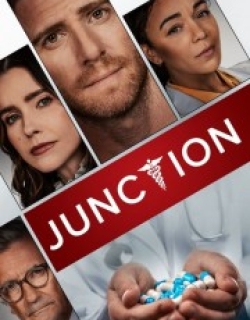 Junction