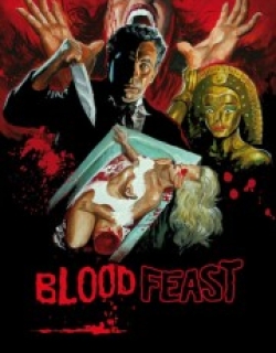 Blood Feast
