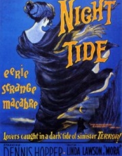Night Tide