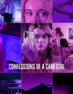 Confessions of a Cam Girl