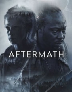 Aftermath
