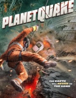 Planetquake