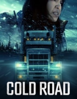 Cold Road