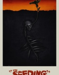 The Seeding