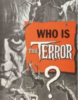The Terror