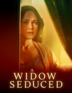 A Widow Seduced