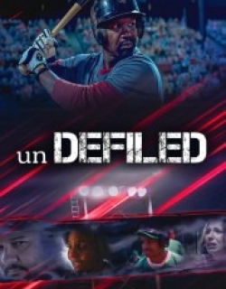 unDEFILED