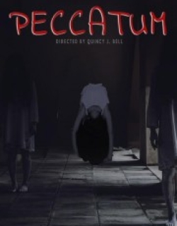 Peccatum
