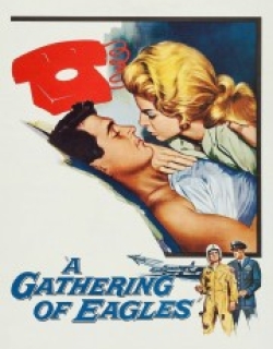 A Gathering of Eagles