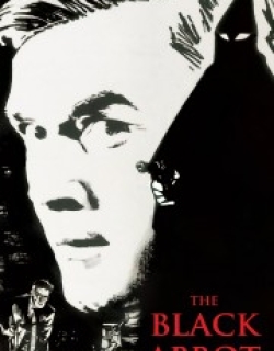 The Black Abbot