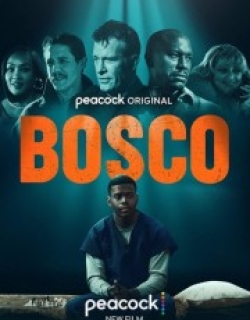 Bosco