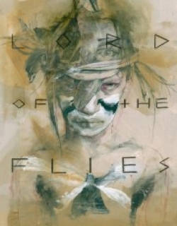 Lord of the Flies