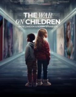 The War on Children