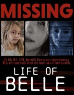 Life of Belle