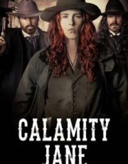 Calamity Jane