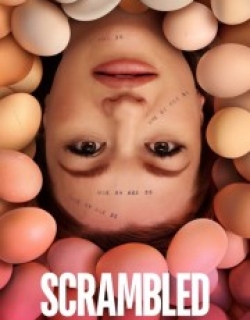 Scrambled