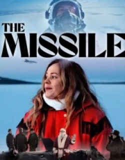 The Missile