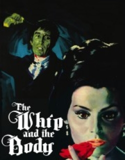 The Whip and the Body