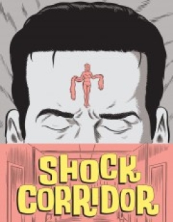 Shock Corridor