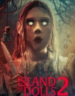 Island of the Dolls 2