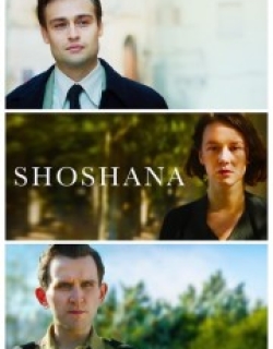 Shoshana